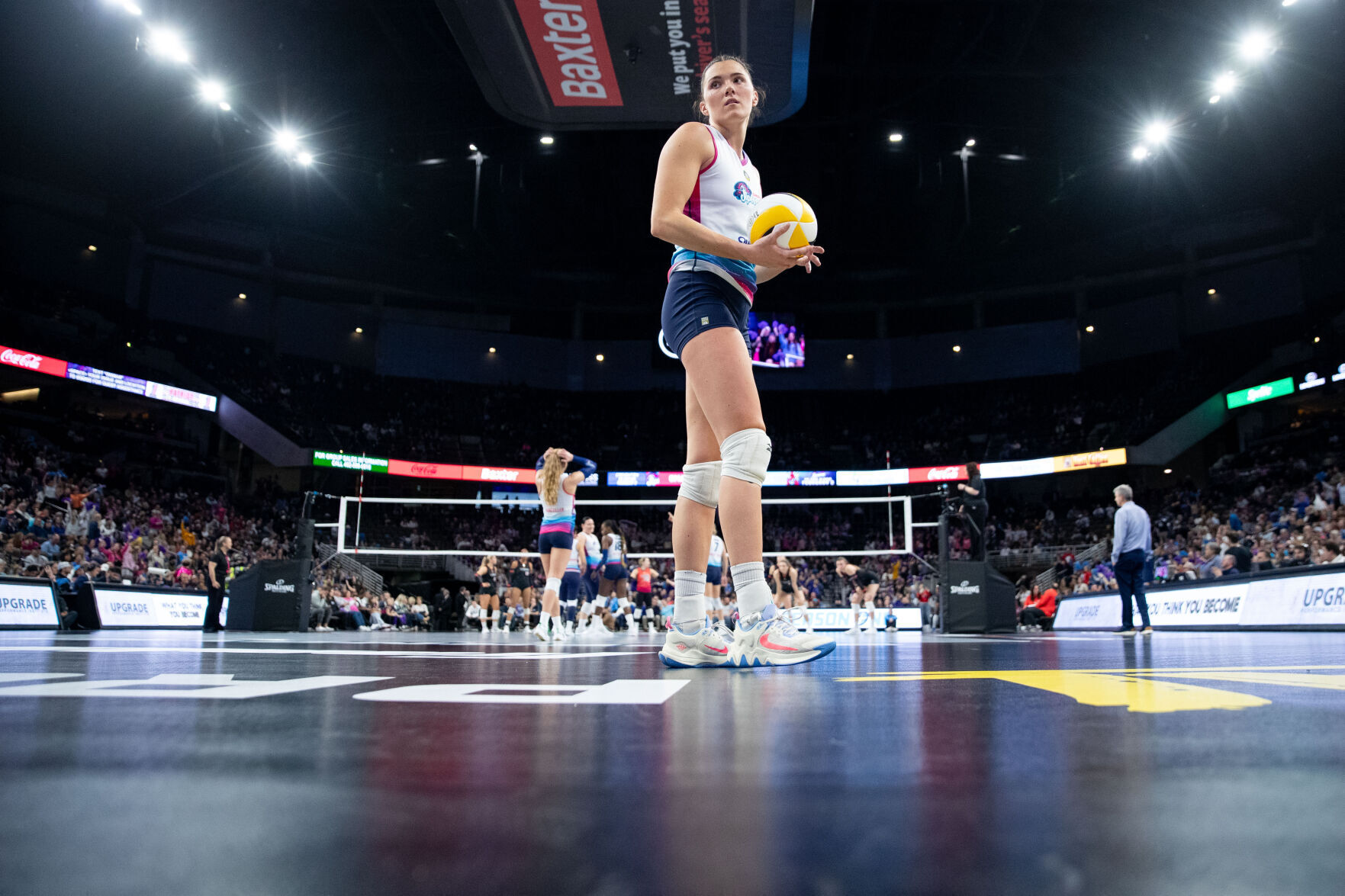 012524-owh-spo-volleyball-ar29.JPG